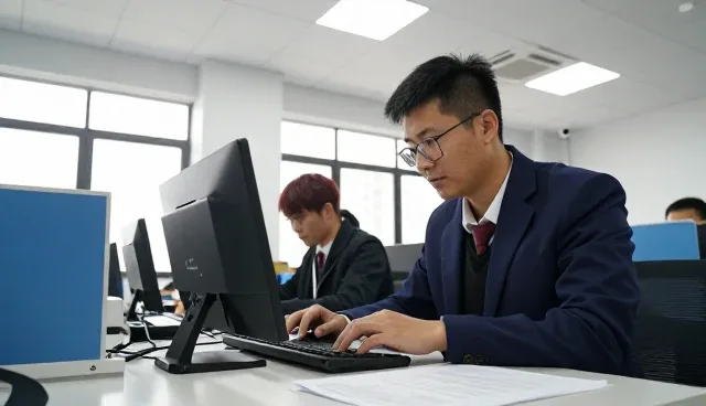 旧房翻新变化带来的管理培训等需求